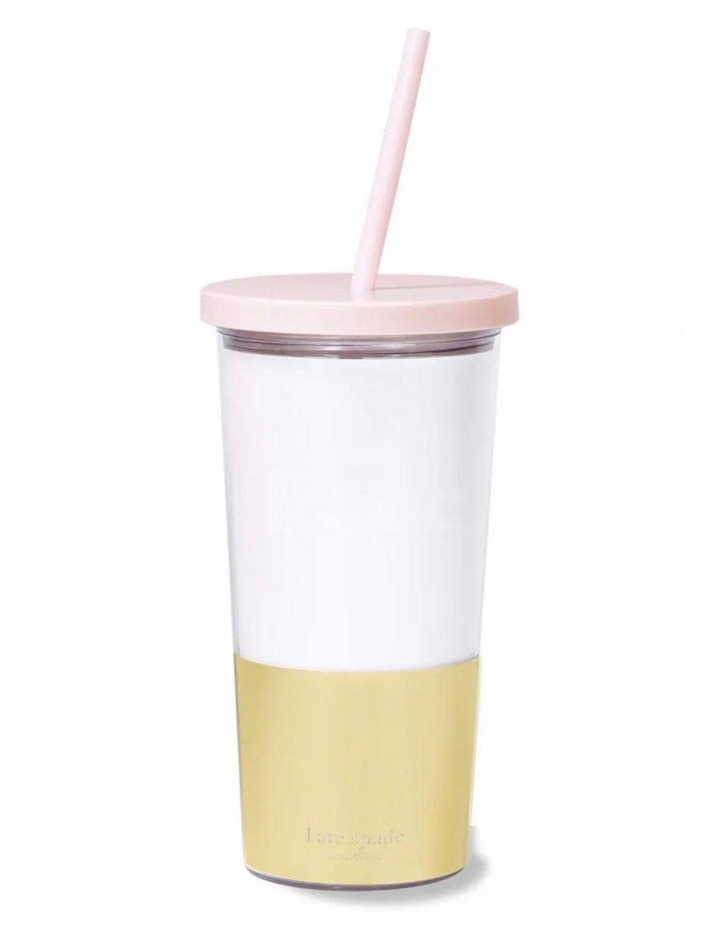 kate spade chic kate
